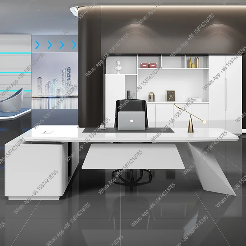 J L-образный деревянный офисный стол, компьютер, многофункциональный офисный стол для конференций, дисплей для приема, мебель для гостиной Mesas Escritorio
J L-образный деревянный офисный стол, компьютер, многофункциональный офисный стол для конференций, дисплей для приема, мебель для гостиной Mesas Escritorio