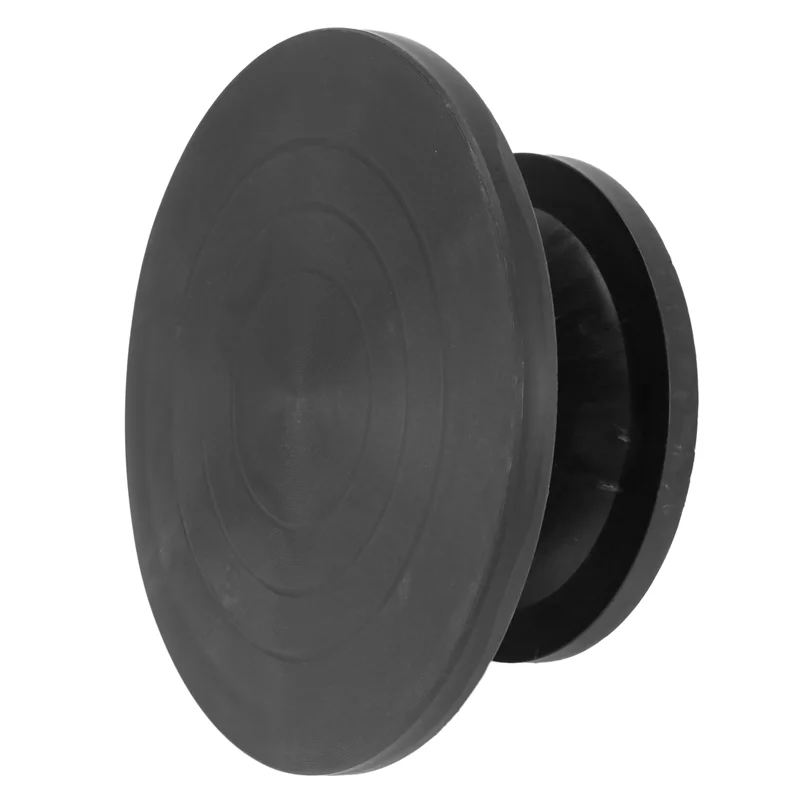 AB30-3 шт., 30 см, гончарное колесо, платформа для моделирования, скульптура, проигрыватель, модель, инструменты для изготовления глиняной скульптуры, круглые вращающиеся черные
AB30-3 шт., 30 см, гончарное колесо, платформа для моделирования, скульптура, проигрыватель, модель, инструменты для изготовления глиняной скульптуры, круглые вращающиеся черные