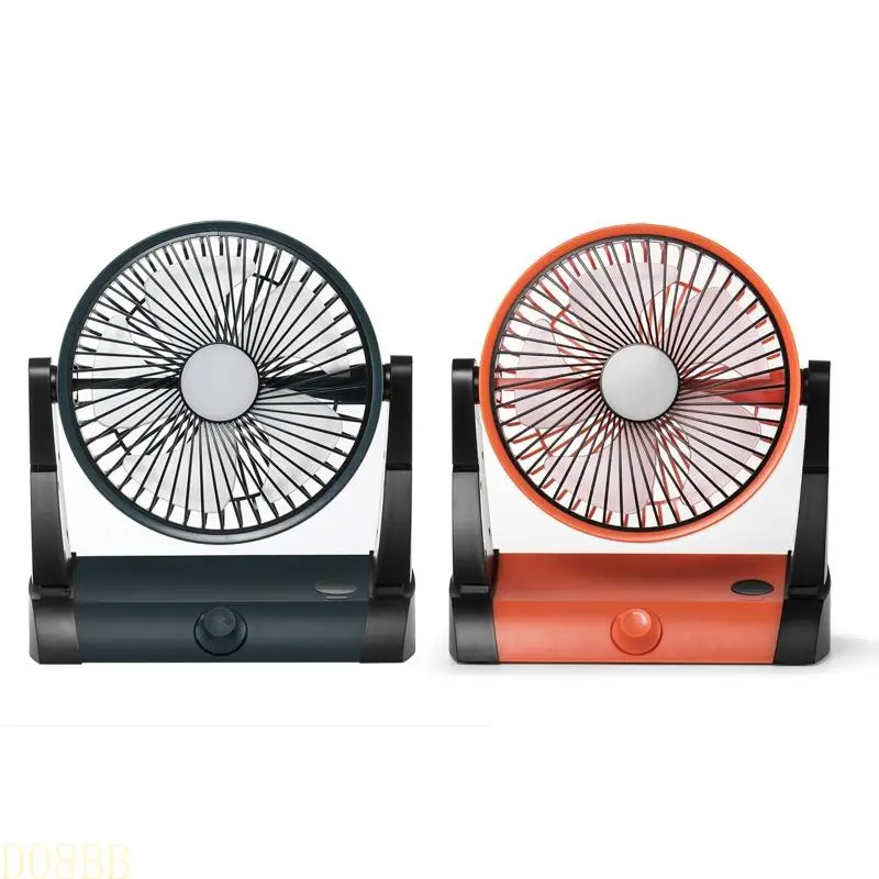 D08B Canopy Fan Fean Rechargaine Tililing Fan Shight должен иметь предмет для кемпинга
D08B Canopy Fan Fean Rechargaine Tililing Fan Shight должен иметь предмет для кемпинга