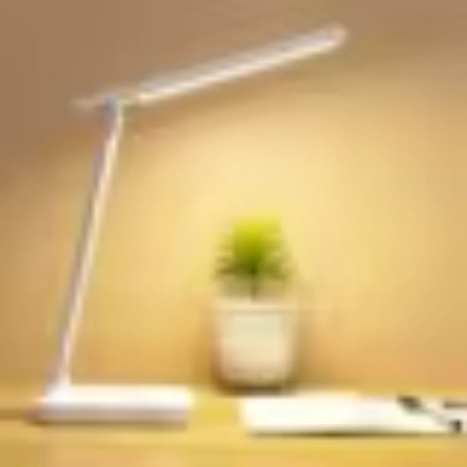 Warm light lamp Night light for bedroom Mini desk lamp Battery desk lamp Curved monitor light Bedroom lights Foldable desk lamp
Warm light lamp Night light for bedroom Mini desk lamp Battery desk lamp Curved monitor light Bedroom lights Foldable desk lamp