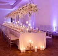 10 шт.) Прозрачная акриловая подставка для цветов, свадебные украшения, акриловые центральные части стола 0081
10 шт.) Прозрачная акриловая подставка для цветов, свадебные украшения, акриловые центральные части стола 0081