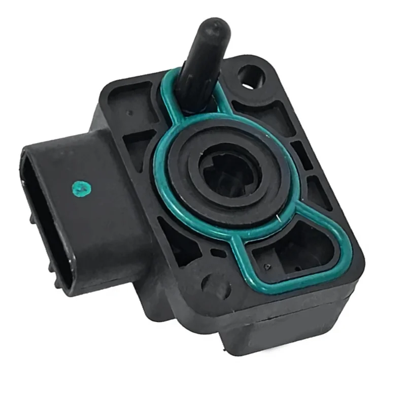 Motorcycle TPS 3-In-1 Sensor For Rongmao Joom10 340B Motorbike Throttle Position Sensor
Motorcycle TPS 3-In-1 Sensor For Rongmao Joom10 340B Motorbike Throttle Position Sensor