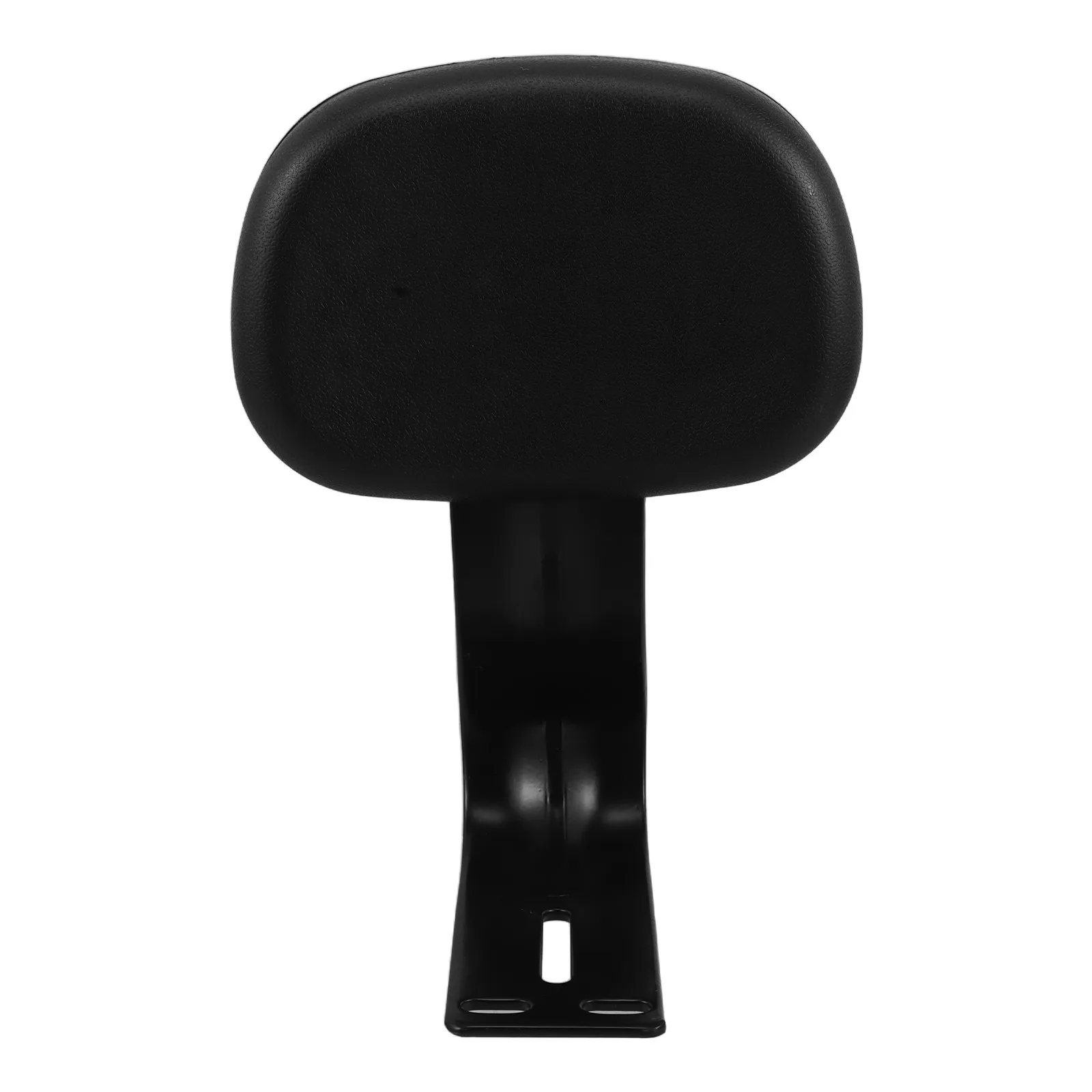 Electric Bike Backrest Cushion Comfortable Support Anti-Slip Breathable Rear Safety Pad Motorcycle Backrest
Electric Bike Backrest Cushion Comfortable Support Anti-Slip Breathable Rear Safety Pad Motorcycle Backrest