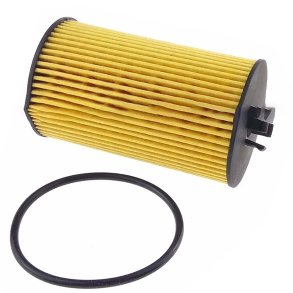 Engine Protection Oil Filter Car Accessories Optimal Engine Health Reliable Performance Extended Engine Lifespan
Engine Protection Oil Filter Car Accessories Optimal Engine Health Reliable Performance Extended Engine Lifespan