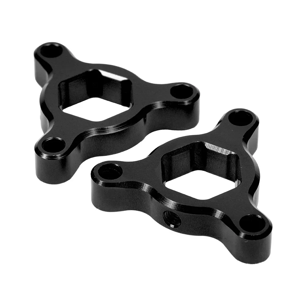 Motorcycle Front Suspension Fork Preload Adjusters Cap For Kawasaki ZX6R For Yamaha YZF R6/R1 For CFMOTO 450MT 650MT 800MT 700MT
Motorcycle Front Suspension Fork Preload Adjusters Cap For Kawasaki ZX6R For Yamaha YZF R6/R1 For CFMOTO 450MT 650MT 800MT 700MT