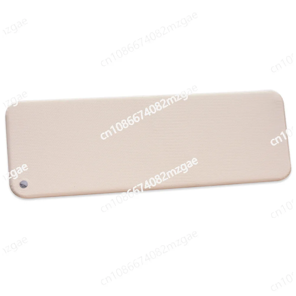 Надувной одиночный двойной уличный жесткий надувной матрас-палатка портативный
Надувной одиночный двойной уличный жесткий надувной матрас-палатка портативный