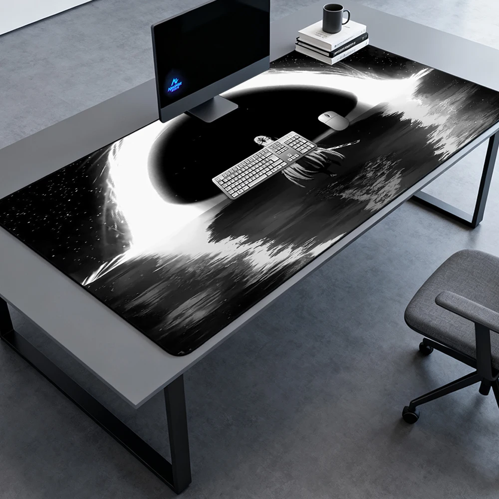 Monochrome Gothic Desk Mat Extra Gaming Laptop Large 140x60 Black White Anime Girl Cosmic Mousepad Portal Accessories 1200x600
Monochrome Gothic Desk Mat Extra Gaming Laptop Large 140x60 Black White Anime Girl Cosmic Mousepad Portal Accessories 1200x600