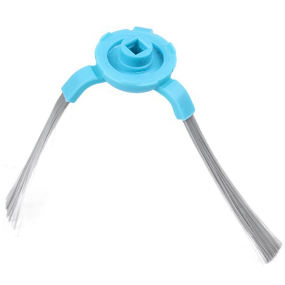 BHTS-Main Roller Side Brush Hepa Air Filter Mop Cloth Replacement Parts For Conga 1290 1390 Robot Vacuum Cleaner Accessories
BHTS-Main Roller Side Brush Hepa Air Filter Mop Cloth Replacement Parts For Conga 1290 1390 Robot Vacuum Cleaner Accessories