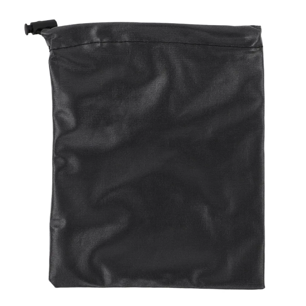 Светоотражающие водонепроницаемые брюки от дождя Темно-серые эластичные непромокаемые брюки Легкие ветрозащитные велосипедные брюки
Светоотражающие водонепроницаемые брюки от дождя Темно-серые эластичные непромокаемые брюки Легкие ветрозащитные велосипедные брюки