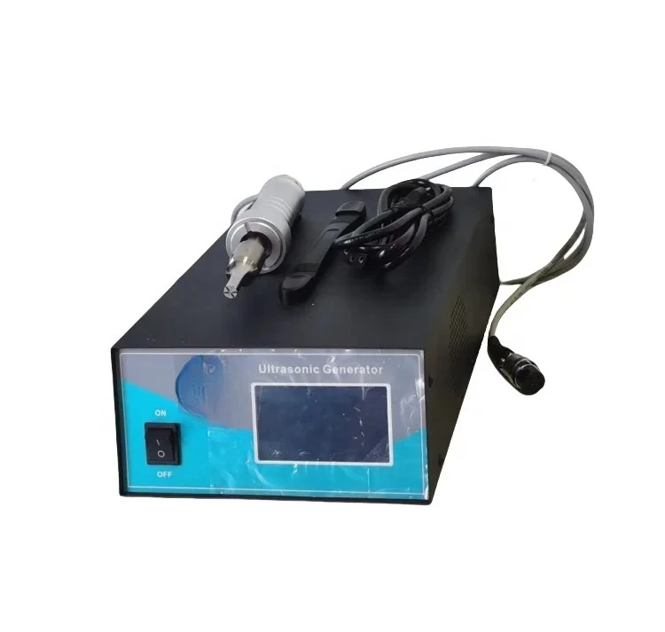 PP Plastic Corrugated Boxes by Ultrasonic Welding Machine
PP Plastic Corrugated Boxes by Ultrasonic Welding Machine