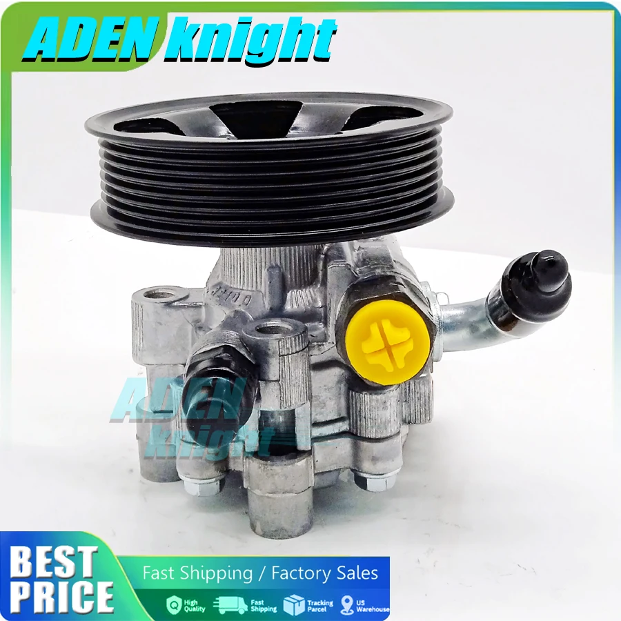 Power Steering Pump For Toyota AVENSIS RAV4 VERSO SPORTVAN AVENSIS 44310-05070 44310-05090 44310-42070 44310-28270
Power Steering Pump For Toyota AVENSIS RAV4 VERSO SPORTVAN AVENSIS 44310-05070 44310-05090 44310-42070 44310-28270