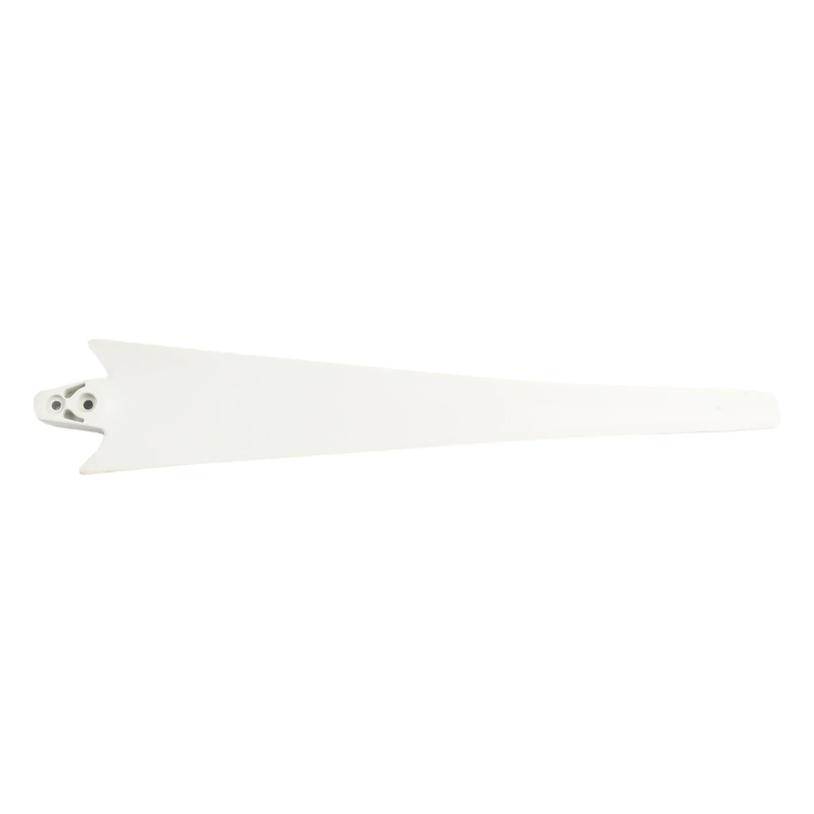 Compatible FRP Blades For Wind Generators Used In Small Wind Energy Systems Requiring Stable And Lightweight Parts
Compatible FRP Blades For Wind Generators Used In Small Wind Energy Systems Requiring Stable And Lightweight Parts