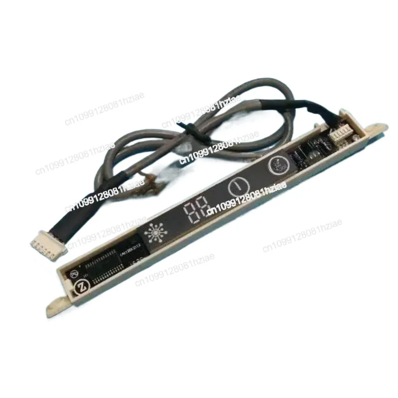 Новый SAGA A-15-CH TORNADO A-16-CH Legend 16a-ch DB-137E-75I/48(R) CTT-CH137W-1 ZDP-CH137Y ZG/BD/CTT-CH125Y/125E
Новый SAGA A-15-CH TORNADO A-16-CH Legend 16a-ch DB-137E-75I/48(R) CTT-CH137W-1 ZDP-CH137Y ZG/BD/CTT-CH125Y/125E