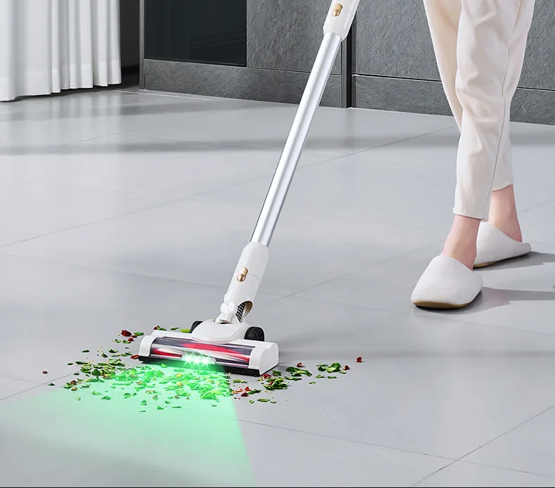 Be suitable for household wired suction and towing integrated large suction power handheld vacuum mopping machine customizable
Be suitable for household wired suction and towing integrated large suction power handheld vacuum mopping machine customizable