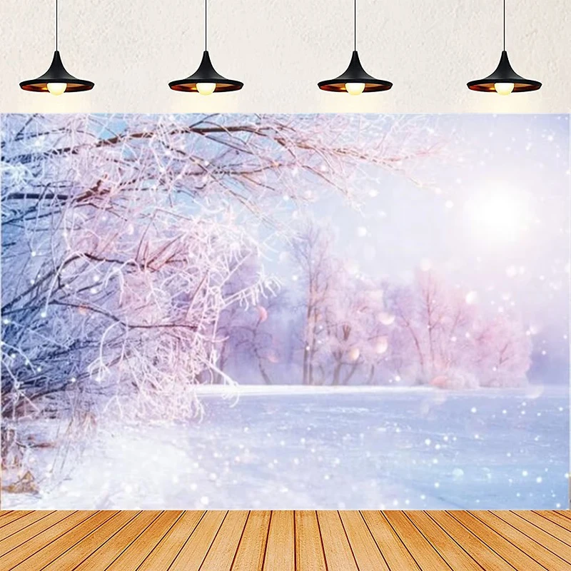 Фон для фотосъемки Зима Снег Сосна Лес Гора Голубое небо Природный живописный фон Баннер Фотосессия для фотостудии Реквизит
Фон для фотосъемки Зима Снег Сосна Лес Гора Голубое небо Природный живописный фон Баннер Фотосессия для фотостудии Реквизит