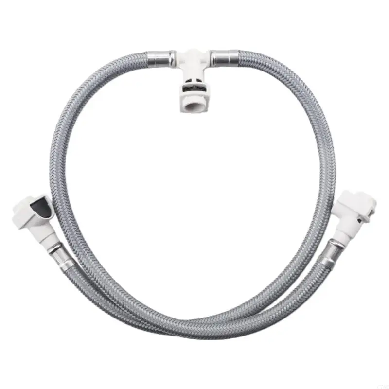 Сменный шланг для смесителя для раковины в ванной с соединениями 114299 Комплекты подводящих шлангов для модернизации раковины в
Сменный шланг для смесителя для раковины в ванной с соединениями 114299 Комплекты подводящих шлангов для модернизации раковины в