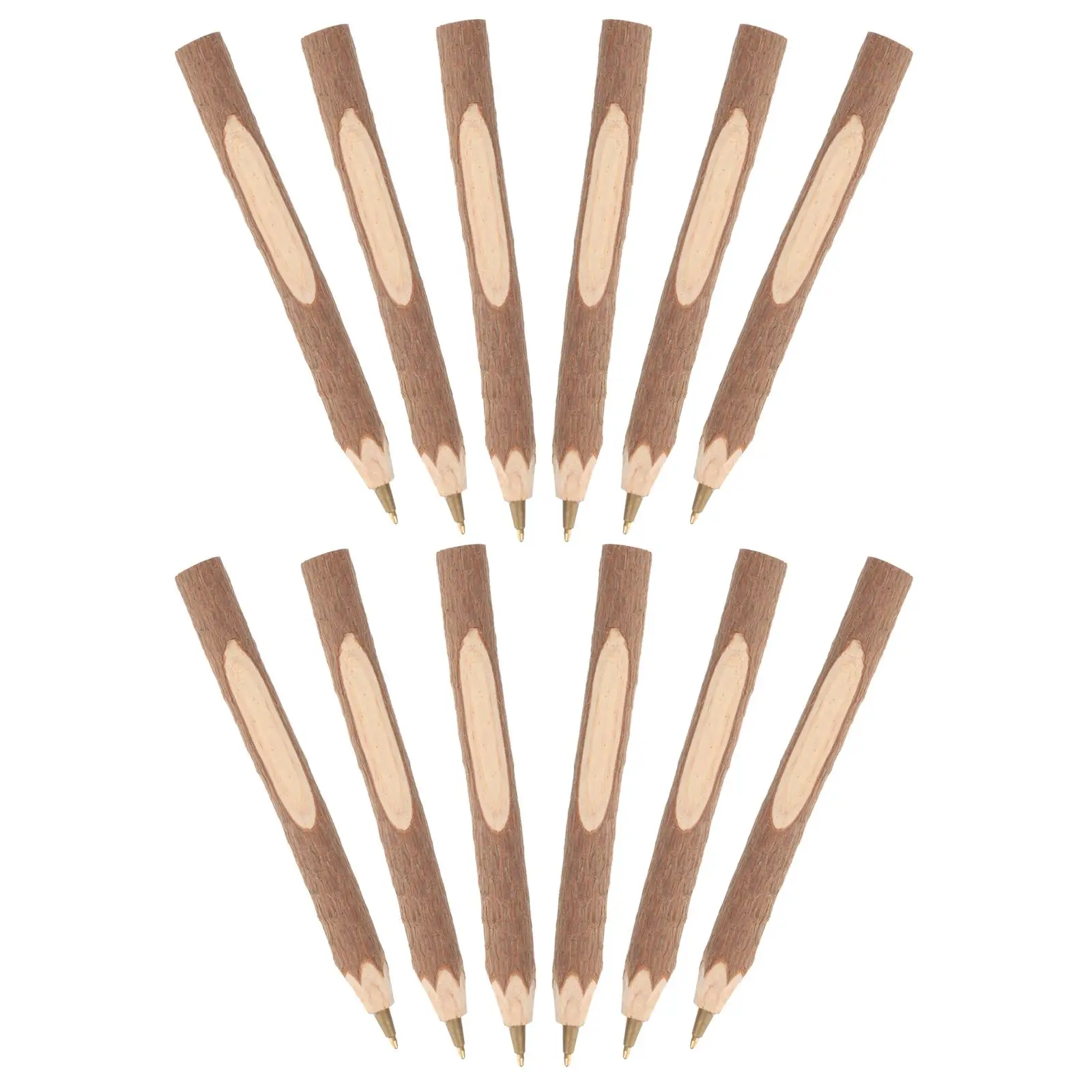 ballpoint pens creative ballpoint pens ball pens creative ball pens students ballpoint pens
ballpoint pens creative ballpoint pens ball pens creative ball pens students ballpoint pens