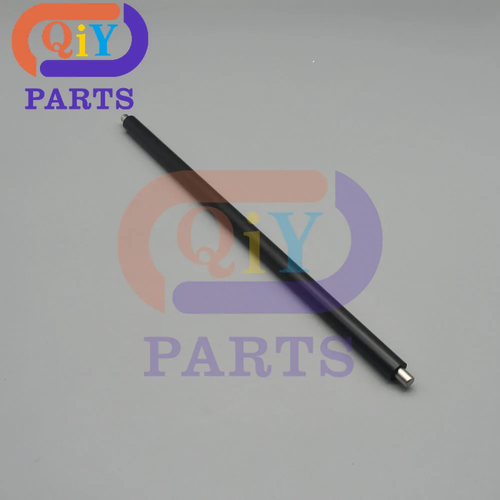 4X 013R00603 013R00602 Primary Charge Roller used for XEROX DocuColor 240 242 250 252 260 WorkCentre 7655 7665 7675 7755 7765 77
4X 013R00603 013R00602 Primary Charge Roller used for XEROX DocuColor 240 242 250 252 260 WorkCentre 7655 7665 7675 7755 7765 77