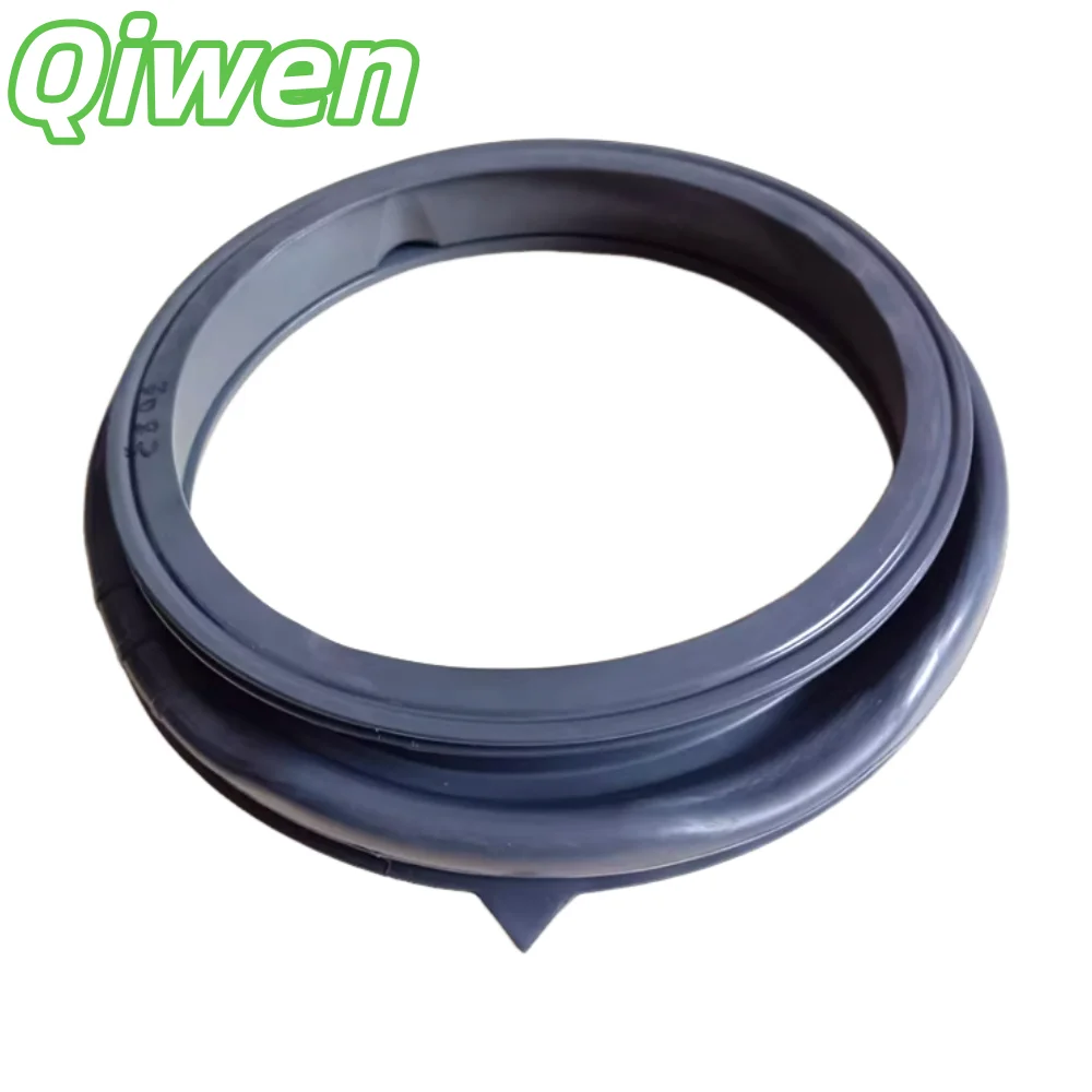 New for Drum washing machine TG100-1618LPIDG-3047 door sealing ring observation window gasket
New for Drum washing machine TG100-1618LPIDG-3047 door sealing ring observation window gasket