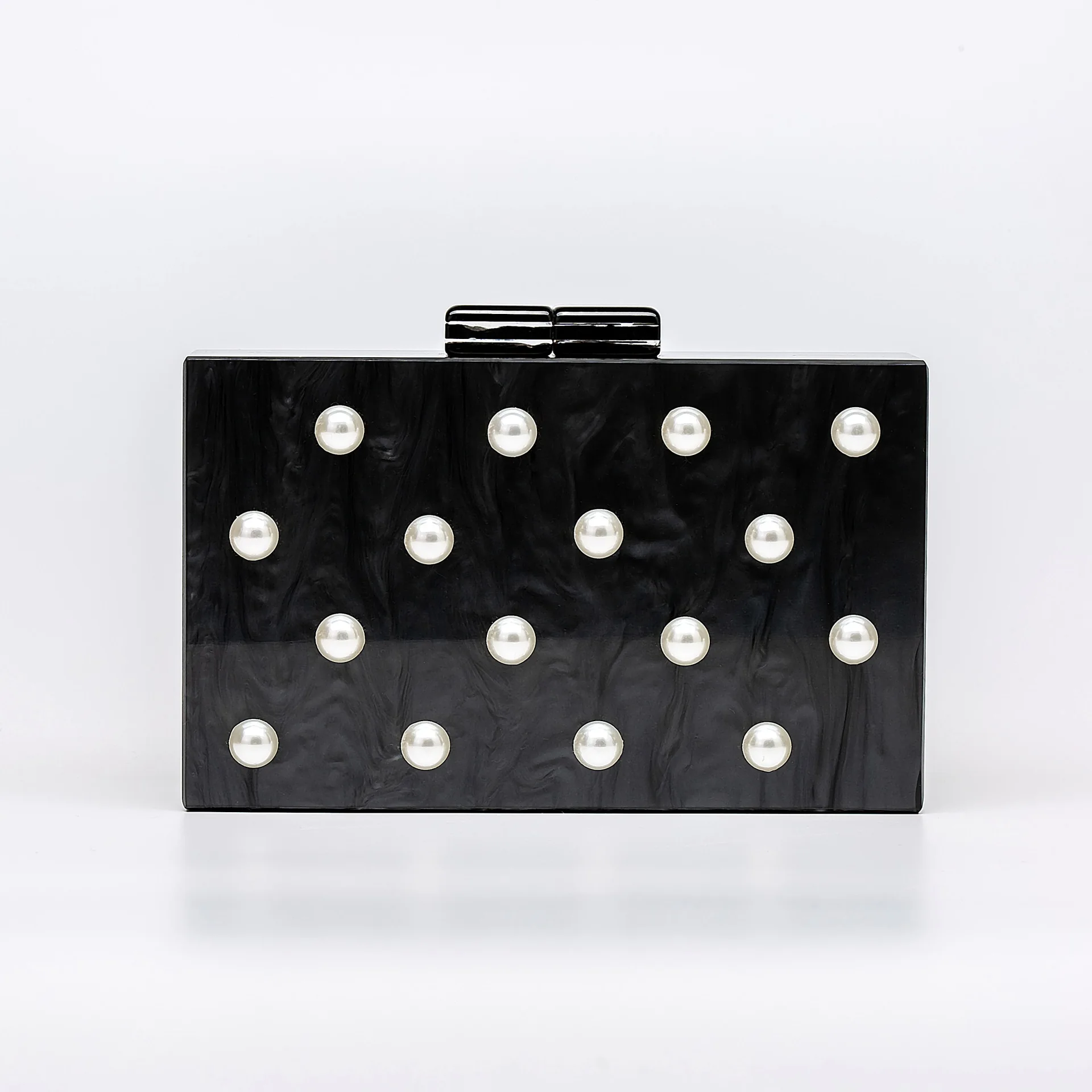 Женская косая сумка на плечо специальной формы, акриловая модная сумка-клатч для свадебного ужина, Sac À Main Femme Luxe De Marque
Женская косая сумка на плечо специальной формы, акриловая модная сумка-клатч для свадебного ужина, Sac À Main Femme Luxe De Marque