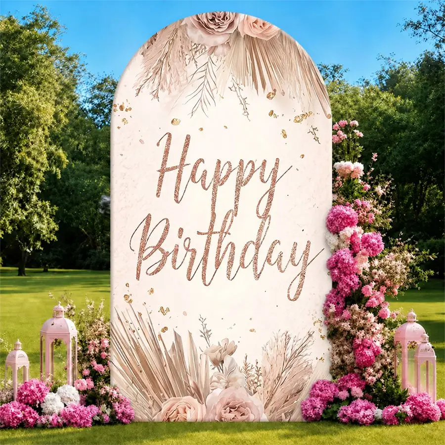 Happy Birthday Arch Backdrop Cover Party Backdrop Fabric Cover Birthday Party Photo Wall Background Event Decor Party Decoration
Happy Birthday Arch Backdrop Cover Party Backdrop Fabric Cover Birthday Party Photo Wall Background Event Decor Party Decoration