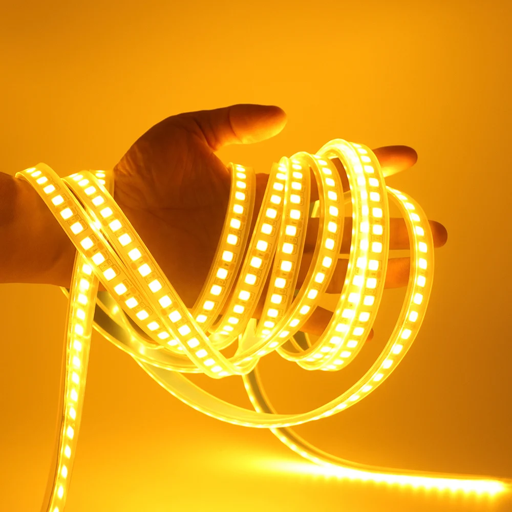 IP67, 12 В, 24 В, 5 м, Светодиодная лента SMD 5054, светодиодная водонепроницаемая лента,
IP67, 12 В, 24 В, 5 м, Светодиодная лента SMD 5054, светодиодная водонепроницаемая лента,