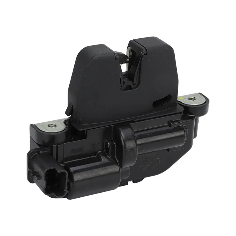 Автомобильные аксессуары, замок для чемодана 8726 N9 8726N9 для 307CC 2004-2008 607 2001-2008 
Автомобильные аксессуары, замок для чемодана 8726 N9 8726N9 для 307CC 2004-2008 607 2001-2008