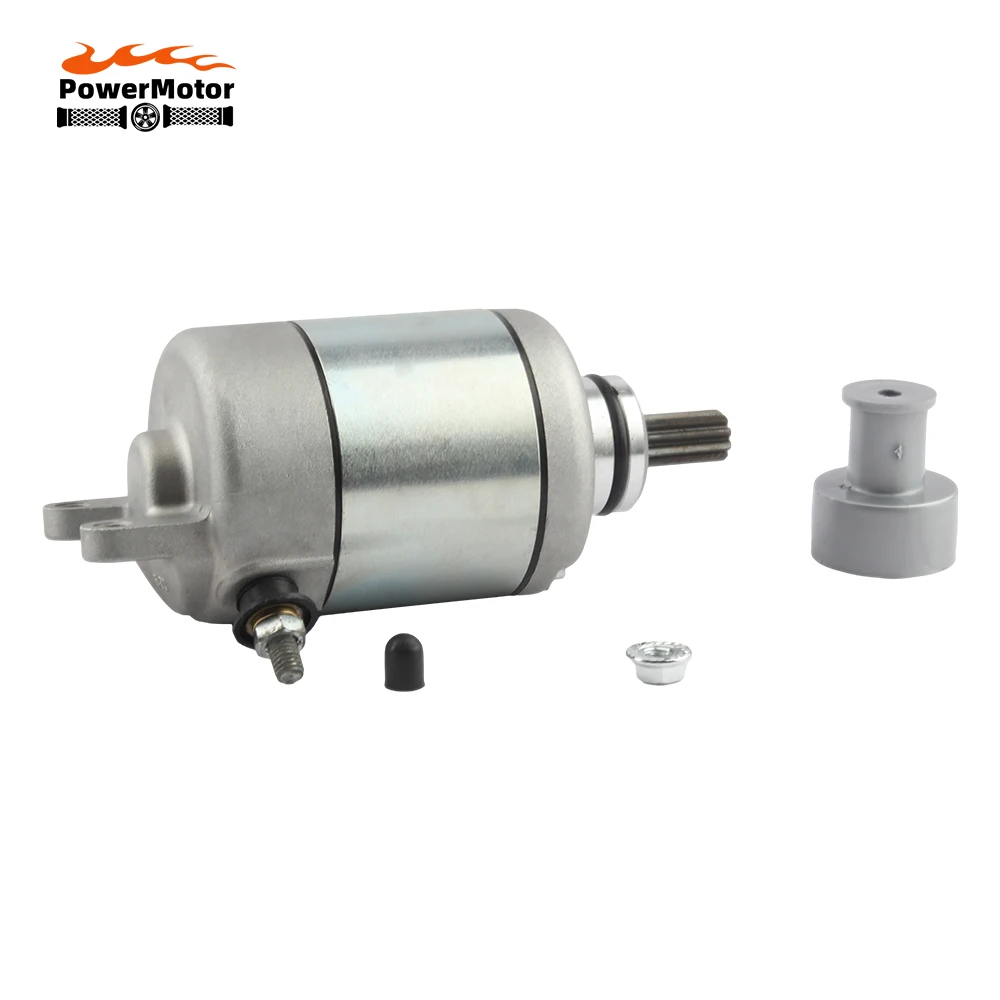 Стартер мотоцикла для KTM EXC F SX-F XCF XCF-W EUR 250 аксессуары для мотокросса 77040001000 2006-2013 внедорожный питбайк
Стартер мотоцикла для KTM EXC F SX-F XCF XCF-W EUR 250 аксессуары для мотокросса 77040001000 2006-2013 внедорожный питбайк