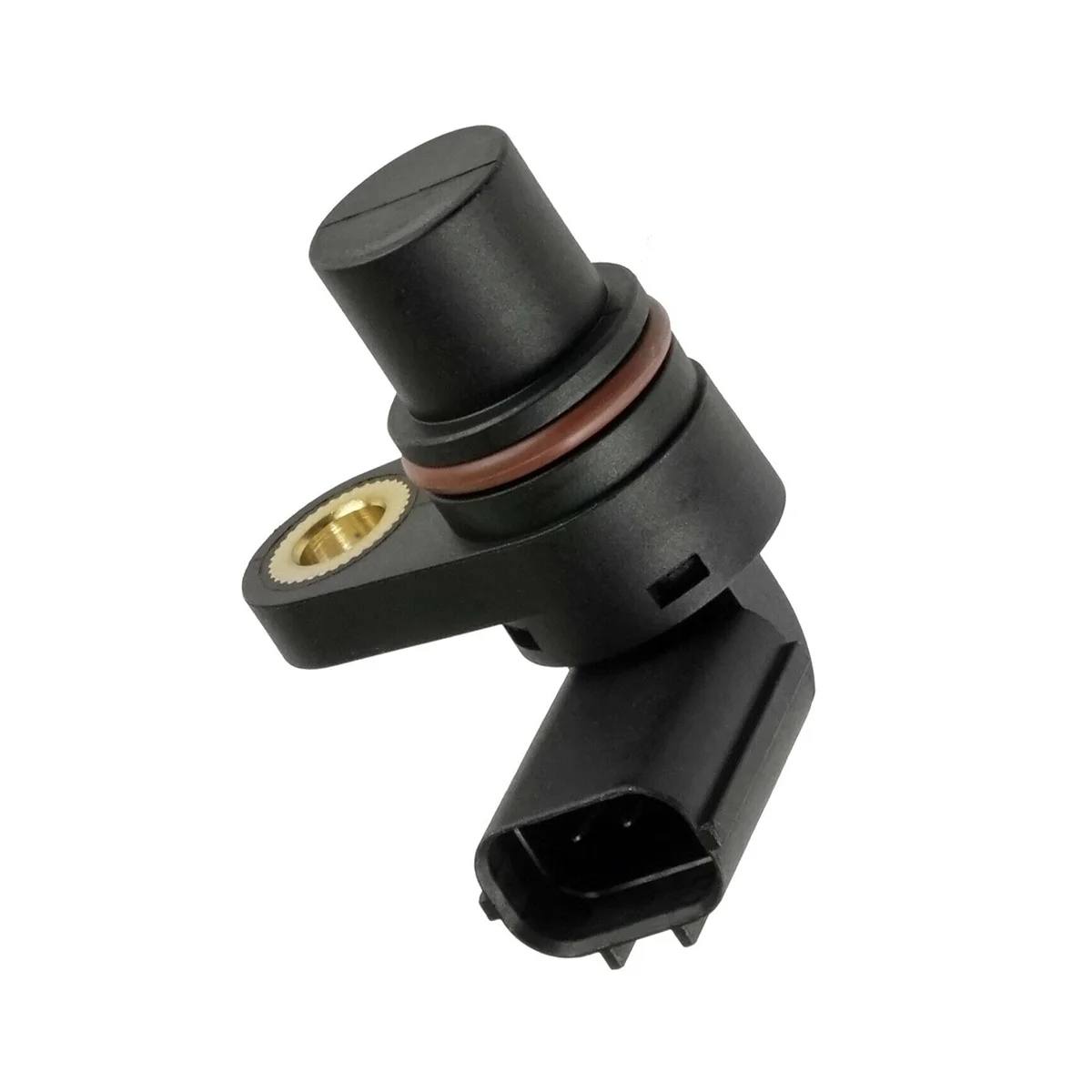 Speed Sensor for Honda Pioneer 700 SXS700 37700-KZR-601 37700-HP5-601
Speed Sensor for Honda Pioneer 700 SXS700 37700-KZR-601 37700-HP5-601