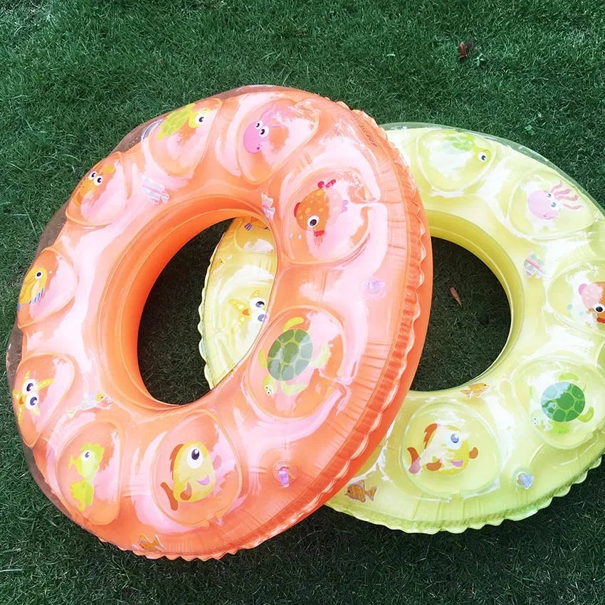 50 60 70 80 90cm Inflatable Crystal Bubble Swimming RingPVC Pool Float Swim Water Toy Women Crystal Inflatable Swimming Ring
50 60 70 80 90cm Inflatable Crystal Bubble Swimming RingPVC Pool Float Swim Water Toy Women Crystal Inflatable Swimming Ring