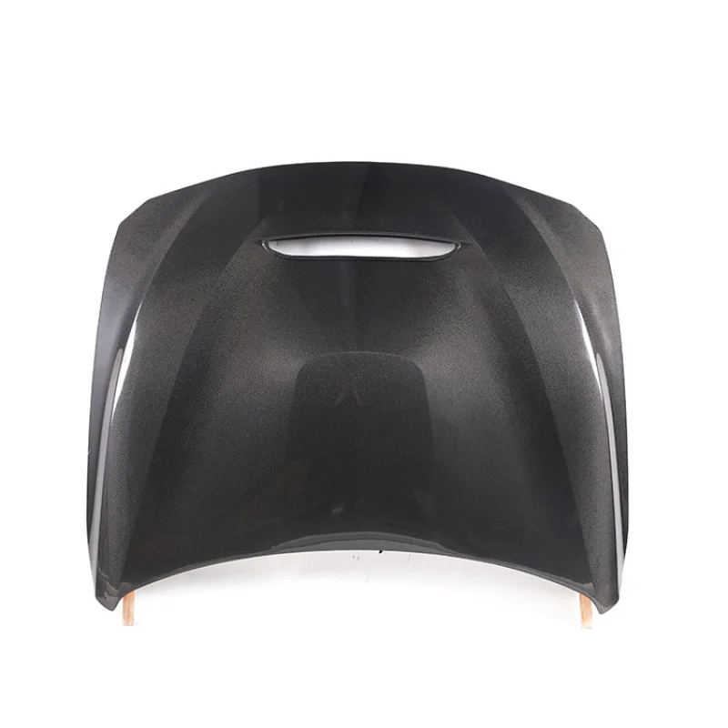 GTS Style Hood for F30 Carbon Fiber Engine Bonnet Front Panel Fit F30 F35 F80
GTS Style Hood for F30 Carbon Fiber Engine Bonnet Front Panel Fit F30 F35 F80