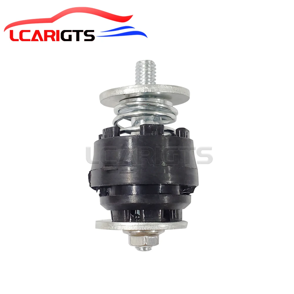 Для BMW X5 E70 X6 E71 E72 F15 F85 F16 F86 Кронштейн компрессора пневматической подвески Твердый винт 37206789450 37206864215 37206875177 
Для BMW X5 E70 X6 E71 E72 F15 F85 F16 F86 Кронштейн компрессора пневматической подвески Твердый винт 37206789450 37206864215 37206875177
