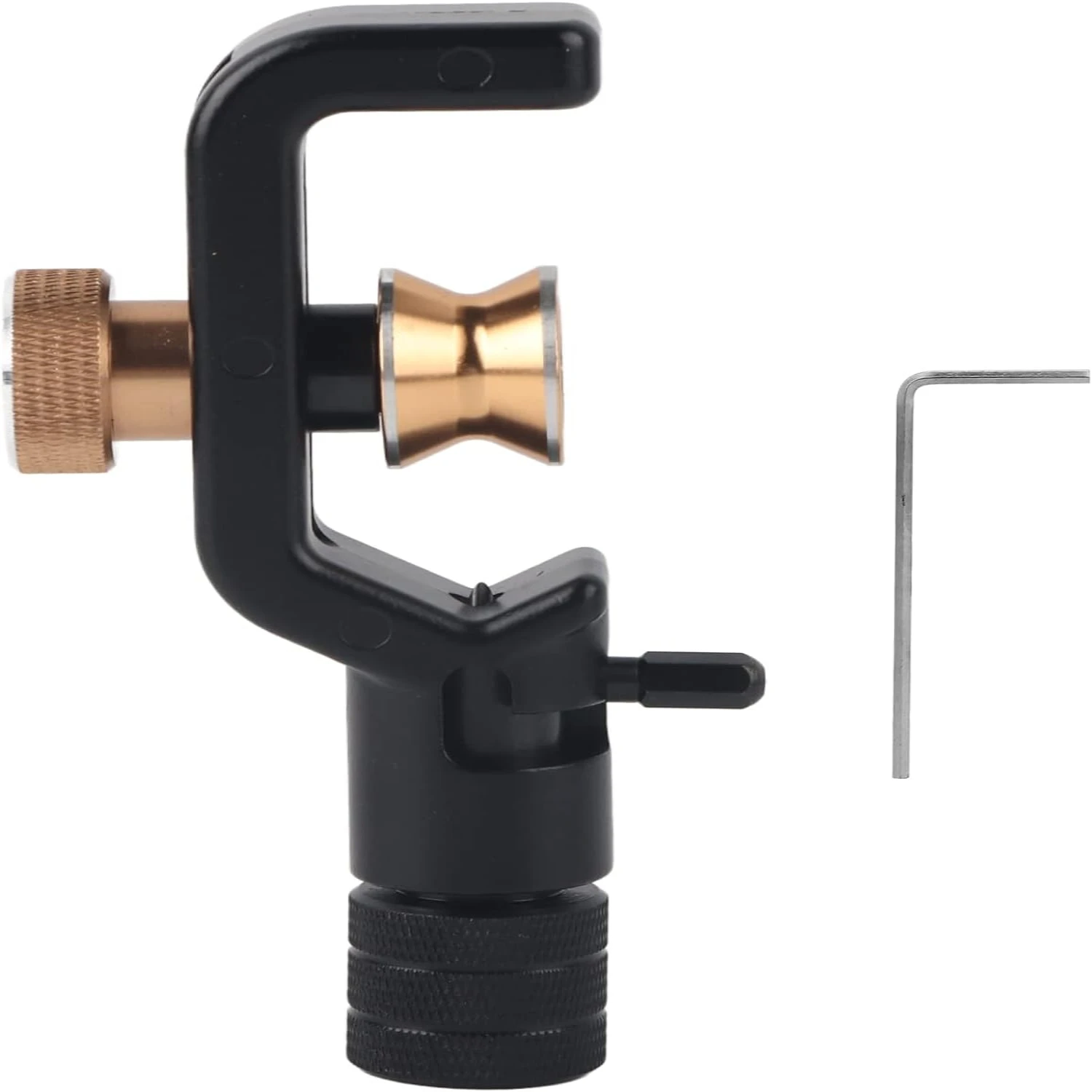 Enhance your work efficiency with this high-quality, professional-grade enhanced multi-core fiber optic slit tool. Designed for
Enhance your work efficiency with this high-quality, professional-grade enhanced multi-core fiber optic slit tool. Designed for