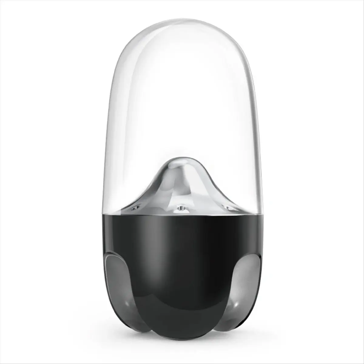Портативная беспроводная Bluetooth-колонка B16C с эффектом водного танца, стереозвуком, игровой звуковой системой, аудиоколонка, музыкальный фонтан, громкоговоритель, черная
Портативная беспроводная Bluetooth-колонка B16C с эффектом водного танца, стереозвуком, игровой звуковой системой, аудиоколонка, музыкальный фонтан, громкоговоритель, черная