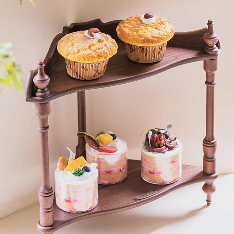 Wooden Storage Holder Living Room Desk Organizing Supplies Bedroom Kitchen Angle Storage Rack Desk Organizer Shelf Multi-purpose
Wooden Storage Holder Living Room Desk Organizing Supplies Bedroom Kitchen Angle Storage Rack Desk Organizer Shelf Multi-purpose