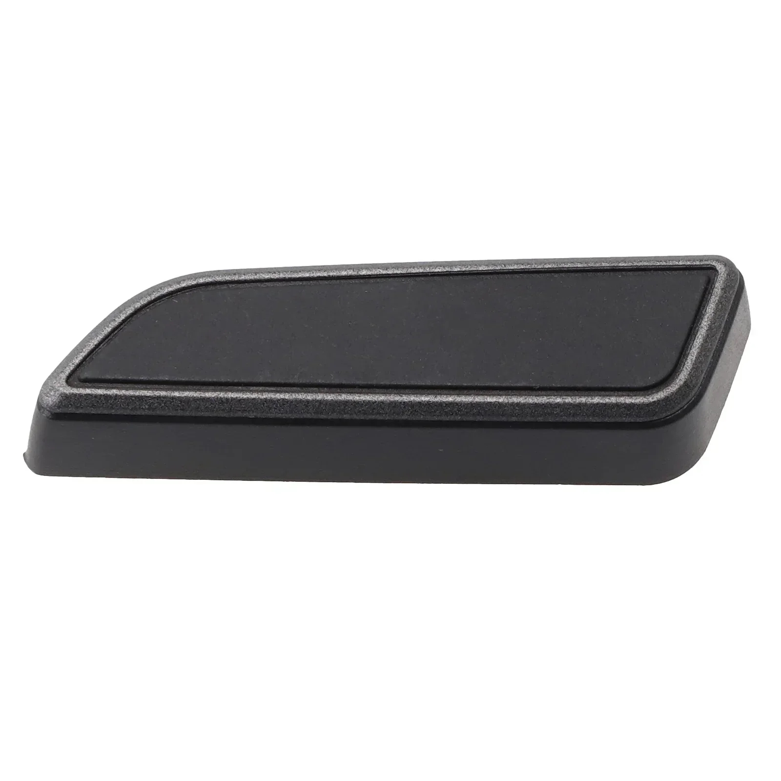 Car Switch Button Accessories Cushion Button Left-Hand Side Seats For Tesla Model 3 2021-2023 For Tesla Model Y 2021-2023 1* 1pc
Car Switch Button Accessories Cushion Button Left-Hand Side Seats For Tesla Model 3 2021-2023 For Tesla Model Y 2021-2023 1* 1pc