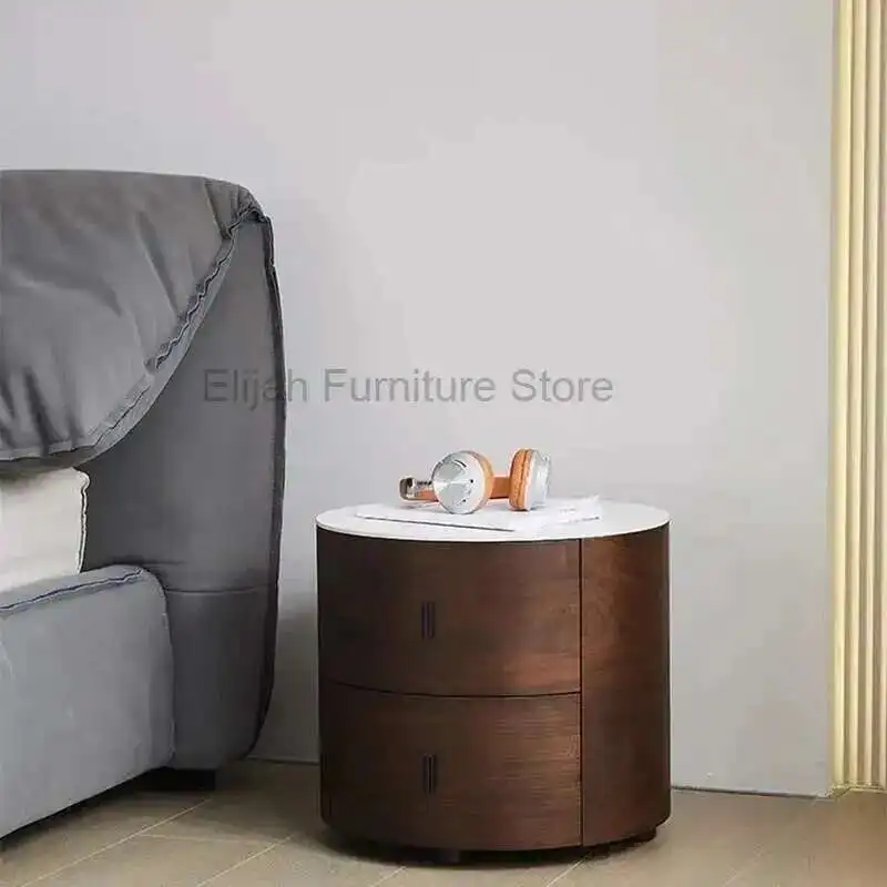 Comfortable With Bedroom Drawers Nightstands Modern Furniture Living Room Bed Side Table Nightstand Economic Muebles Tables
Comfortable With Bedroom Drawers Nightstands Modern Furniture Living Room Bed Side Table Nightstand Economic Muebles Tables