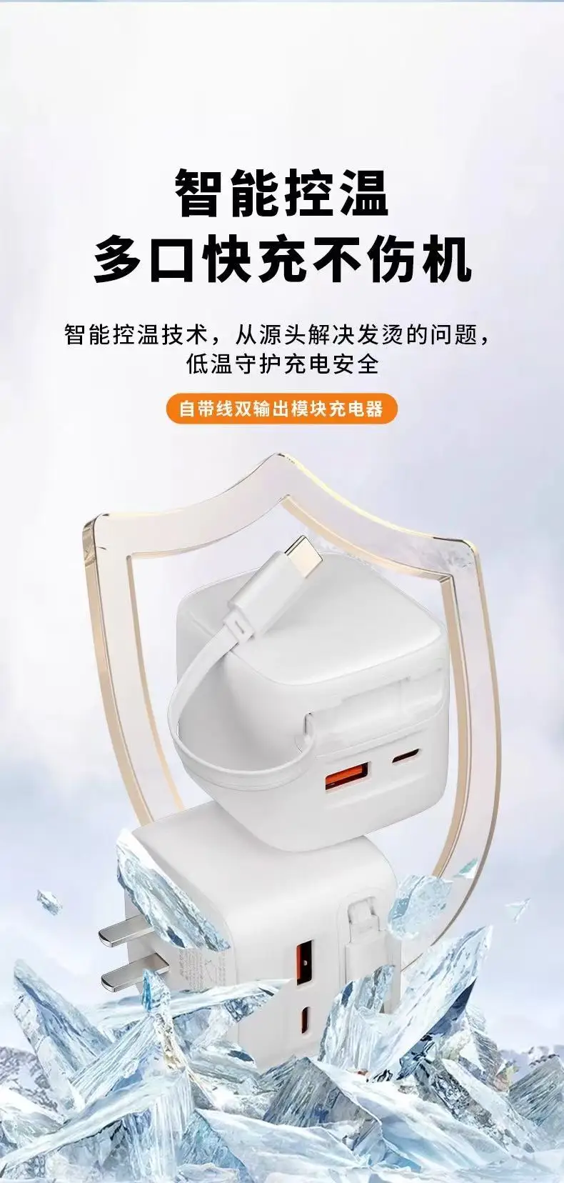 Быстрая доставка 2025 года Xiao Mi 100% оригинальный аккумулятор 5000 мАч BN51 для Xiaomi Redmi 8 Redmi 8A Redmi8 Redmi8A Аккумулятор для телефона Bateria
Быстрая доставка 2025 года Xiao Mi 100% оригинальный аккумулятор 5000 мАч BN51 для Xiaomi Redmi 8 Redmi 8A Redmi8 Redmi8A Аккумулятор для телефона Bateria