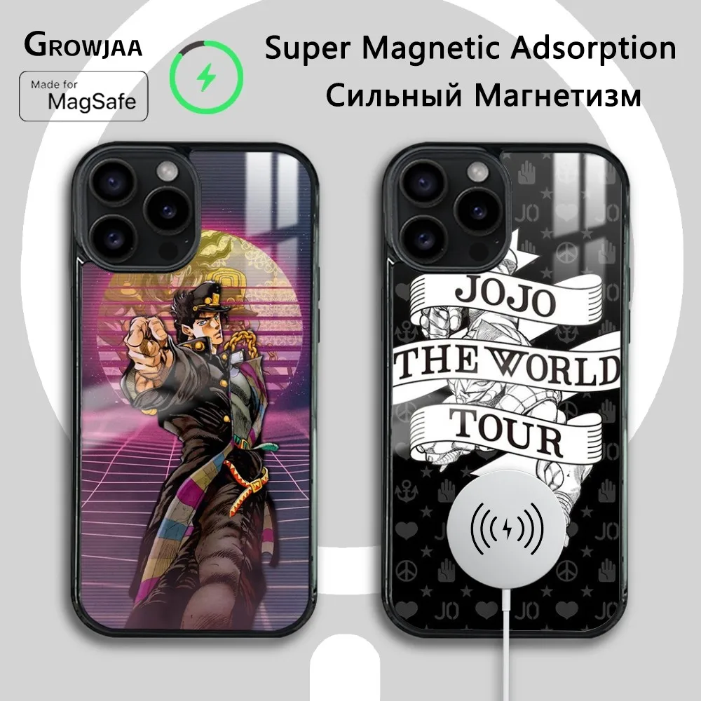 Renaissance Art Painting Phone Case For iPhone 16 15 14 13 12 11 Pro Max Plus Mini New Magsafe Mirror Wireless Magnetic Cover
Renaissance Art Painting Phone Case For iPhone 16 15 14 13 12 11 Pro Max Plus Mini New Magsafe Mirror Wireless Magnetic Cover