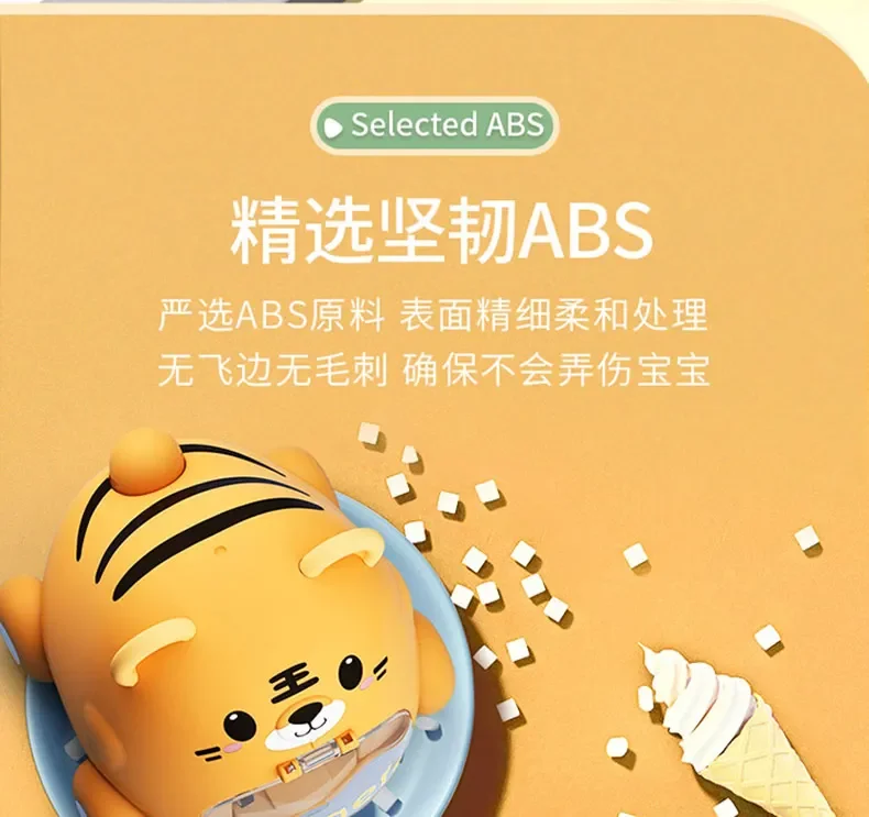 Stuffed Plush Animals Toys Hand Finger Story Puppet Kawaii Dolls Educational Baby Toys Duck Lamb Cow Dog Horse Children Toy Gift
Stuffed Plush Animals Toys Hand Finger Story Puppet Kawaii Dolls Educational Baby Toys Duck Lamb Cow Dog Horse Children Toy Gift