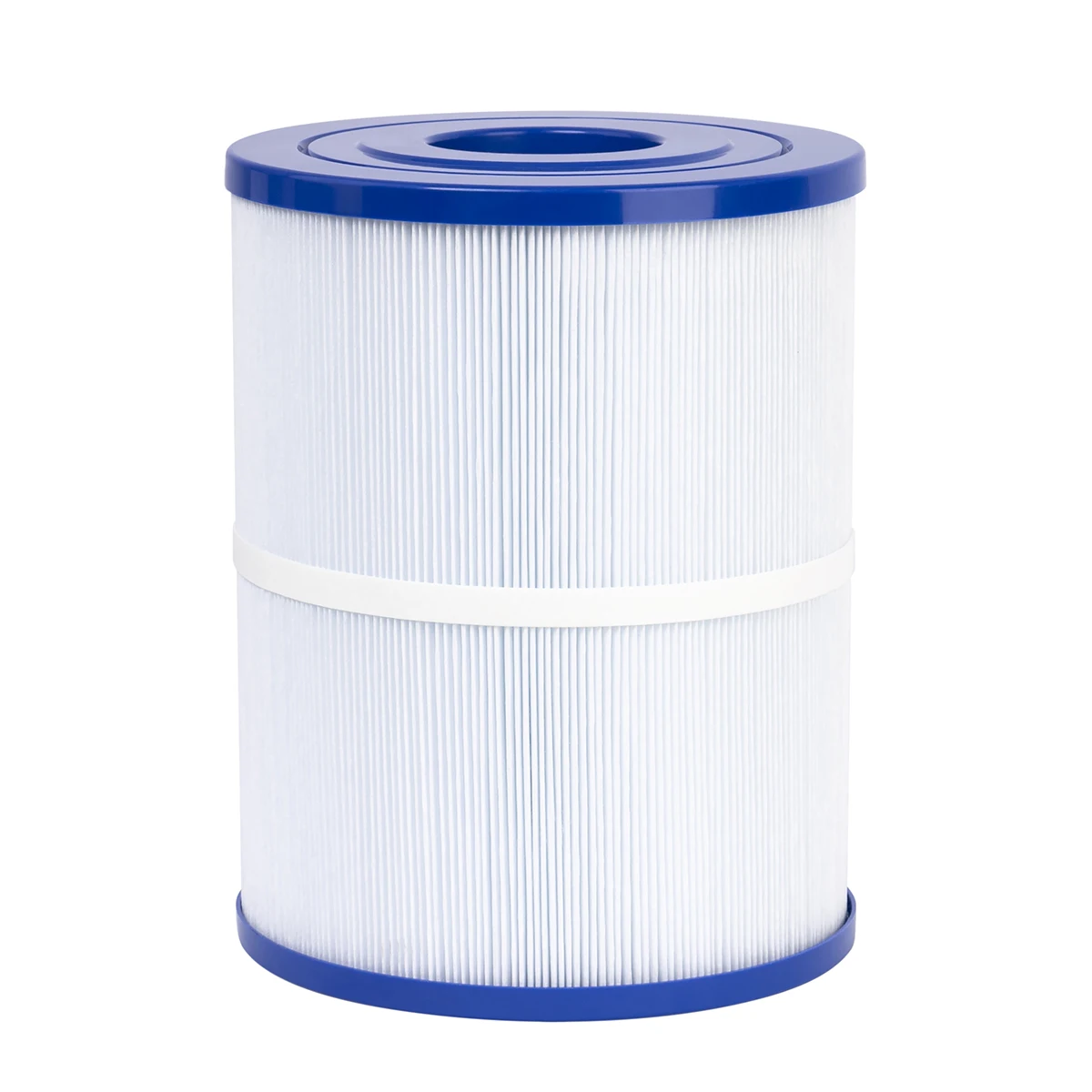 31114 Spa Filter Cartridge For Watkins 31114, Pleatco PWK65, Unicel C-8465, Filbur FC-3960, SD-00541, 71827, 71828
31114 Spa Filter Cartridge For Watkins 31114, Pleatco PWK65, Unicel C-8465, Filbur FC-3960, SD-00541, 71827, 71828