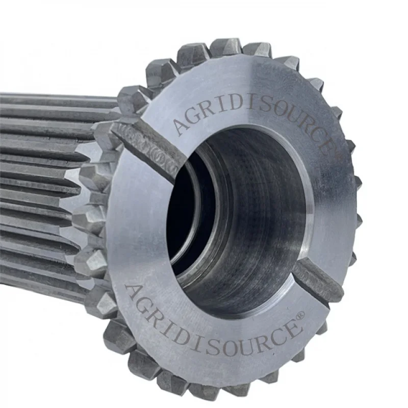 durable:TC05372020015 Intermediate shaft For Foton Lovol agricultural automation machinery & equipment Farm Tractors
durable:TC05372020015 Intermediate shaft For Foton Lovol agricultural automation machinery & equipment Farm Tractors