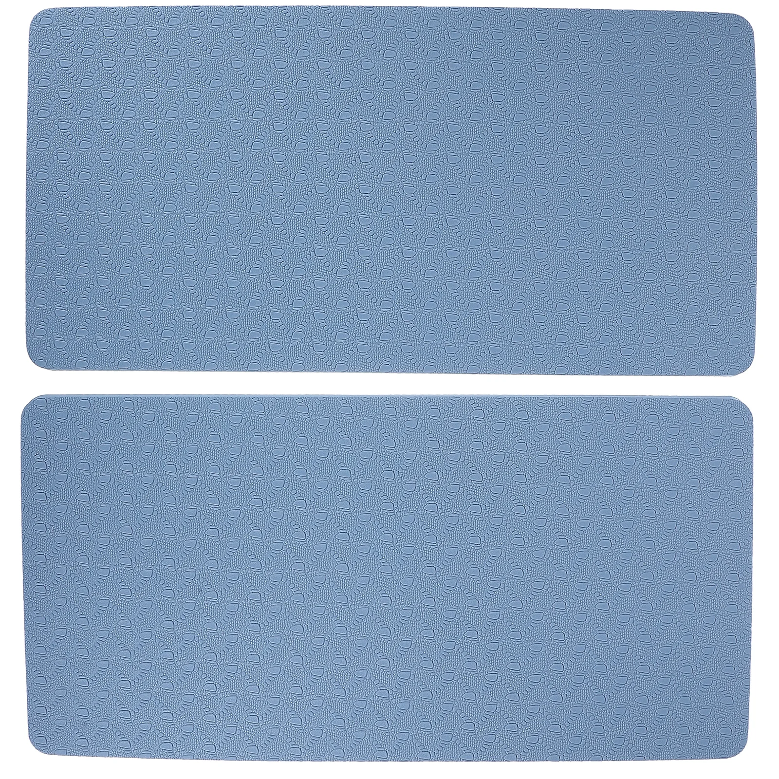 Yoga Knee Pad Cushion Non-Slip Thick Exercise Mat Home Gym Fitness Stability Balance Trainer Sports Knee Protection Pad Durable
Yoga Knee Pad Cushion Non-Slip Thick Exercise Mat Home Gym Fitness Stability Balance Trainer Sports Knee Protection Pad Durable
