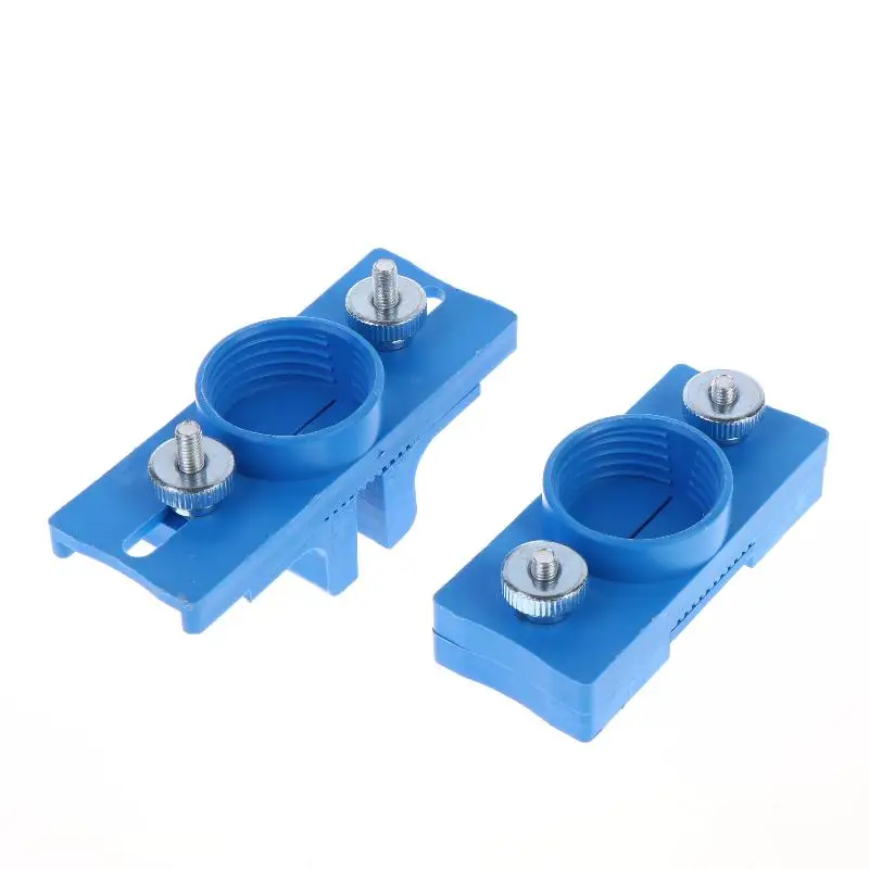 1/2Pcs DIY Craft Manual Glue-Spreading Tool Adjustable Woodworking Edge Banding Glue Applicator Tool 28mm/8-40mm
1/2Pcs DIY Craft Manual Glue-Spreading Tool Adjustable Woodworking Edge Banding Glue Applicator Tool 28mm/8-40mm