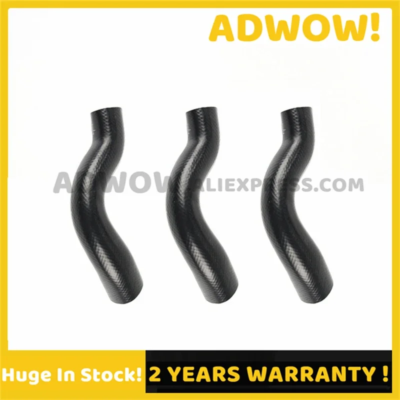 3pcs/set New Inter Cooler Outlet Air Hose 1505A775 14099W000P for Mitsubishi L200 Pajero Sport
3pcs/set New Inter Cooler Outlet Air Hose 1505A775 14099W000P for Mitsubishi L200 Pajero Sport