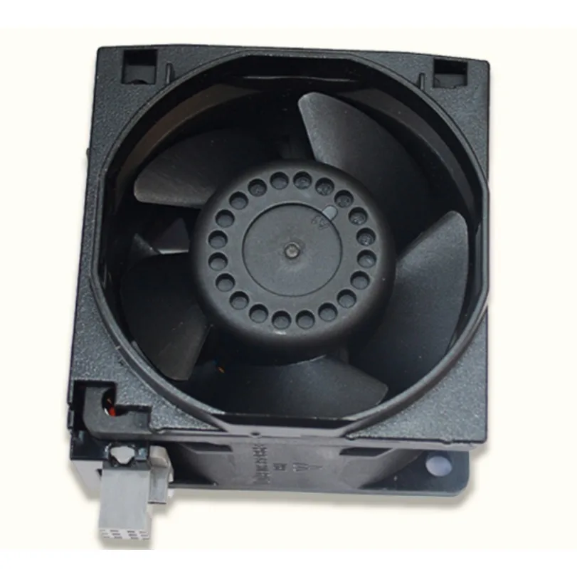 For Thermaltake Tt1225 A1225L12S 12025 DC12V 0.30A Ultra Silent PC Case Cooling Fan
For Thermaltake Tt1225 A1225L12S 12025 DC12V 0.30A Ultra Silent PC Case Cooling Fan