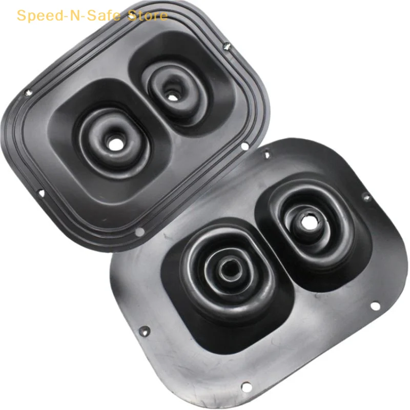 1Pcs Four Wheel Drive Gear Shift Lever Knob Inner Dust Cover For MK2 V31 V32 V33 MB659322
1Pcs Four Wheel Drive Gear Shift Lever Knob Inner Dust Cover For MK2 V31 V32 V33 MB659322