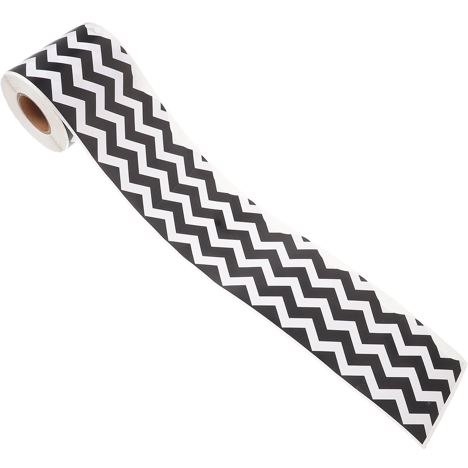 Decoration Border Stickers Bulletin Board Paper Blackboard Trim Wear-resistant Decals for 
Decoration Border Stickers Bulletin Board Paper Blackboard Trim Wear-resistant Decals for