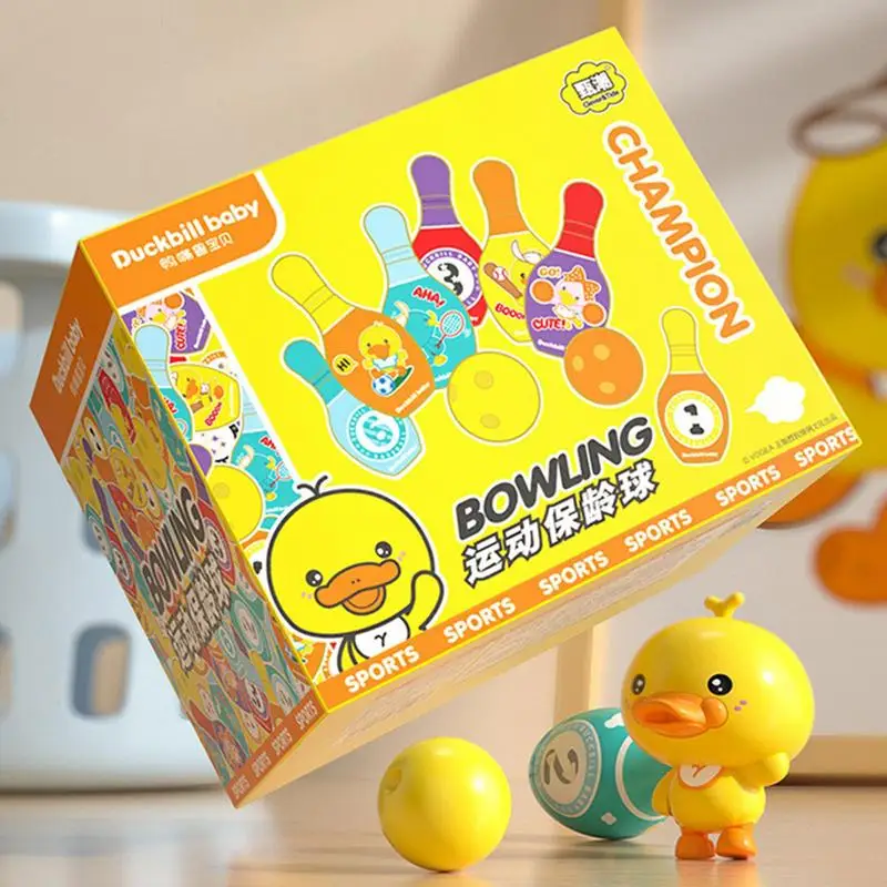 Bowling Games For Kids Indoor Indoor Outdoor Activity Play Game Portable Ball Sport Toys For Children Early Educational Learning
Bowling Games For Kids Indoor Indoor Outdoor Activity Play Game Portable Ball Sport Toys For Children Early Educational Learning