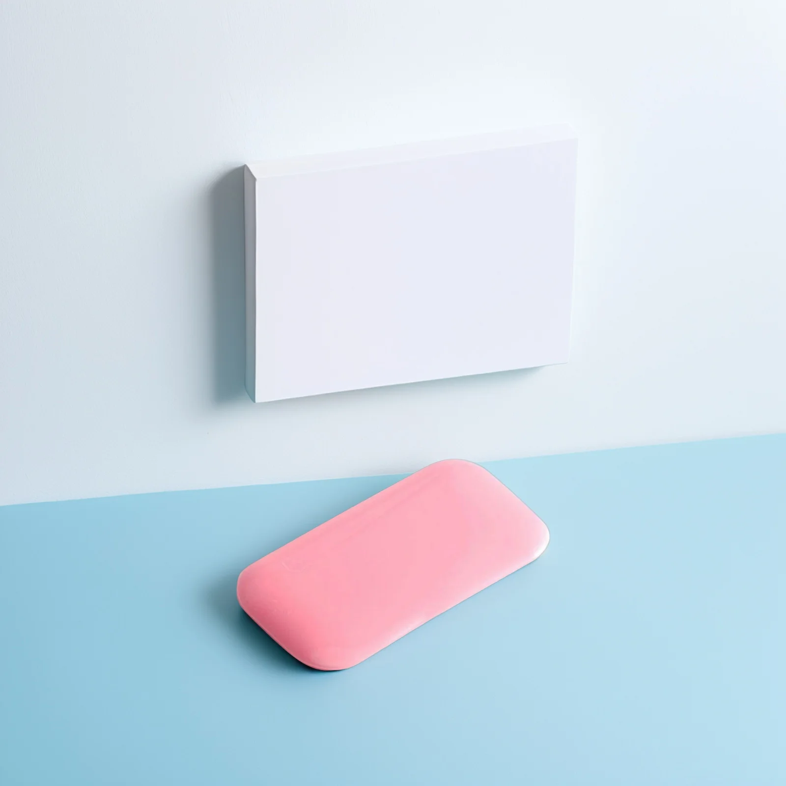 Reusable Silicone Eyelash Pad Forehead Cushion Soft Comfort Lash Grafting Holder Tool Washable Extension Supplies
Reusable Silicone Eyelash Pad Forehead Cushion Soft Comfort Lash Grafting Holder Tool Washable Extension Supplies